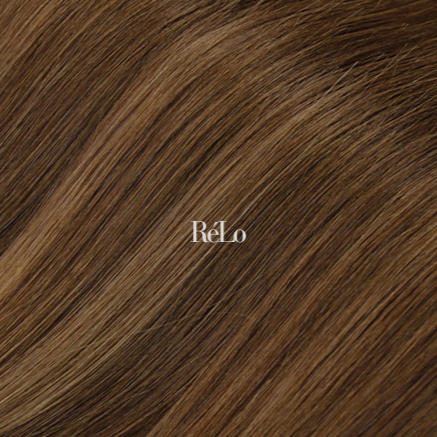 REGULAR WEFT 55CM | 50 GRAM