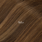 REGULAR WEFT 55CM | 50 GRAM