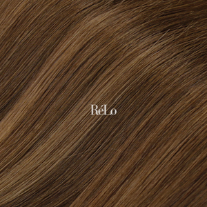 REGULAR WEFT 55CM | 50 GRAM