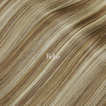 REGULAR WEFT 55CM | 50 GRAM