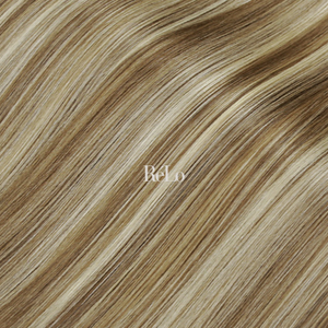 REGULAR WEFT 55CM | 50 GRAM
