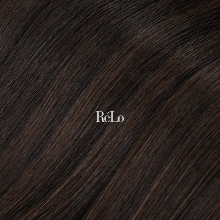 REGULAR WEFT 55CM | 50 GRAM