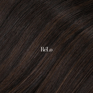 REGULAR WEFT 55CM | 50 GRAM
