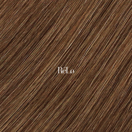 REGULAR WEFT 55CM | 50 GRAM