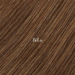REGULAR WEFT 55CM | 50 GRAM