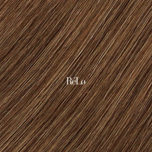 REGULAR WEFT 55CM | 50 GRAM
